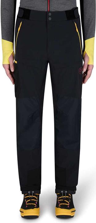 Produktbild La Sportiva Aequilibrium Softshell (L)