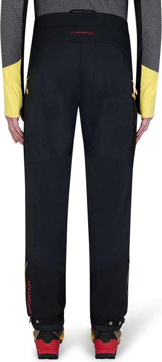 Produktbild La Sportiva Aequilibrium Softshell (L)