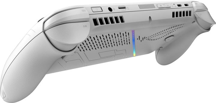Produktbild ASUS ROG Xbox Ally