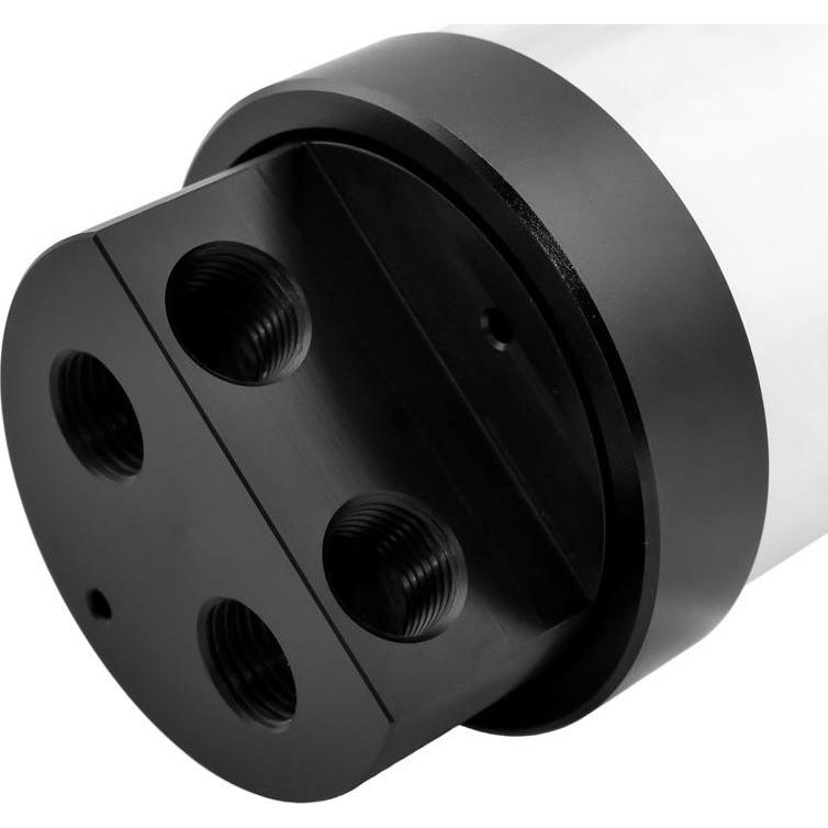 Thumbnail - Singularity Computers Protium Ausgleichsbehälter 200mm - Acetal, Wasserkühlung Ausgleichsbehälter