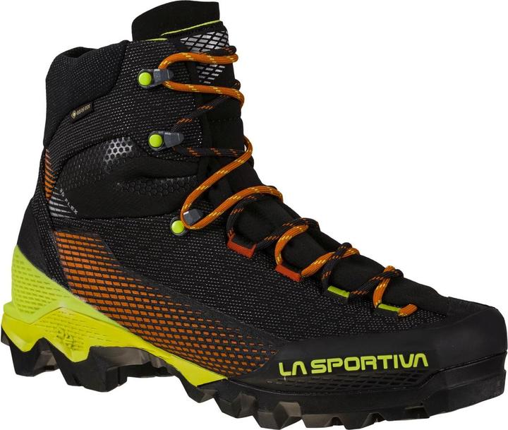 La Sportiva Aequilibrium ST GTX (42.5)