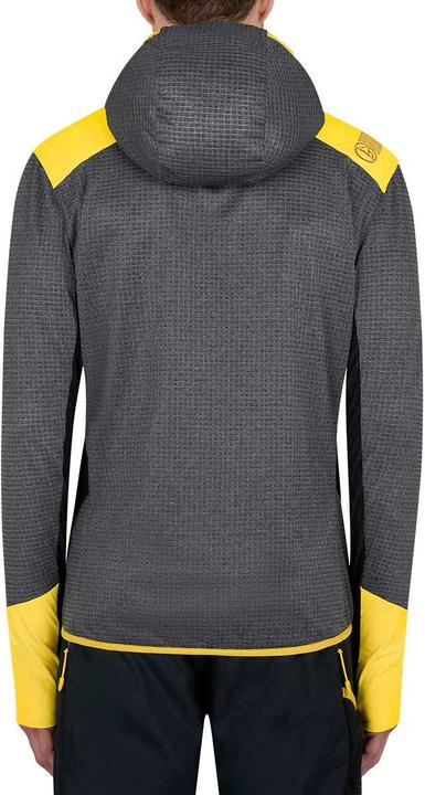 Produktbild La Sportiva Aequilibrium Thermal Hoodie (S)