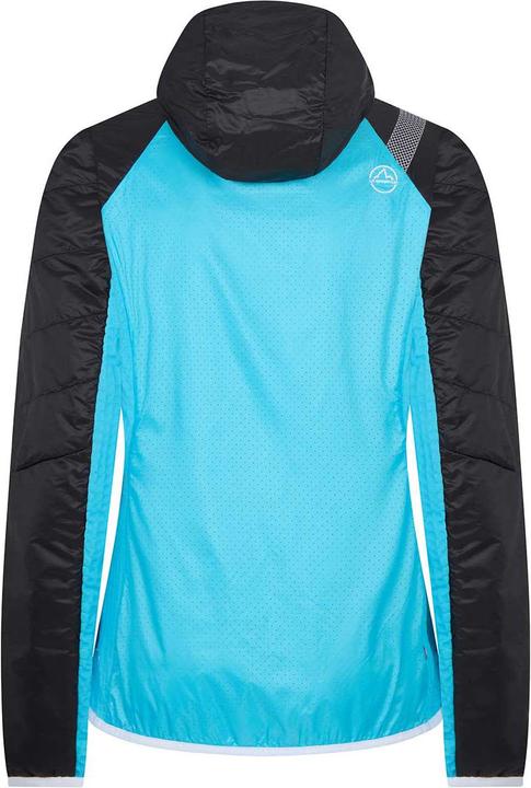 Immagine prodotto La Sportiva Felpa con cappuccio con isolamento Aequilibrium (M)