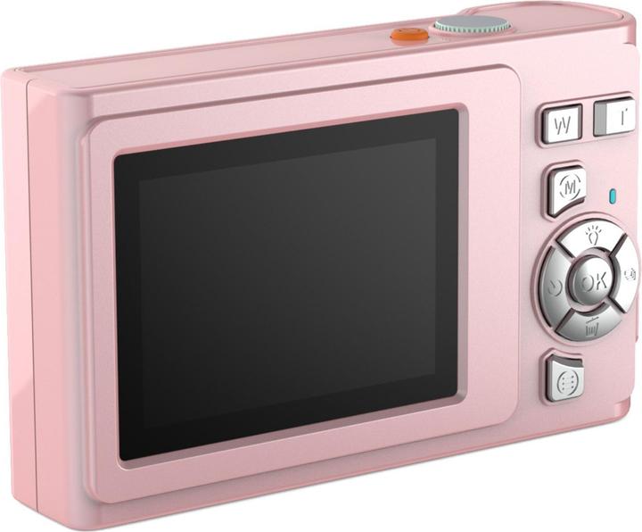 Actual product image Denver DCA-4811RO (5 Mpx)