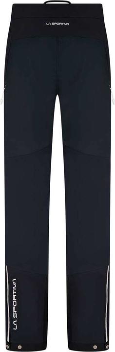 Immagine prodotto La Sportiva Aequilibrium Softshell (S)