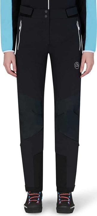 Immagine prodotto La Sportiva Aequilibrium Softshell (S)