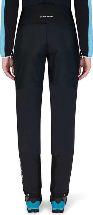 Immagine prodotto La Sportiva Aequilibrium Softshell (S)