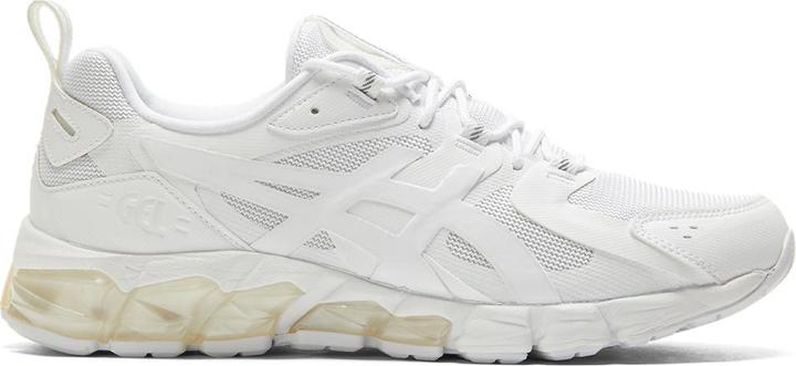 Image du produit ASICS Performance GEL-QUANTUM 180 (40)