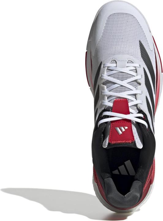 Produktbild Adidas Crazyquick Boost (45 1/3)