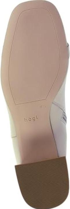Actual product image Högl Sophie Ankle Boots (38)