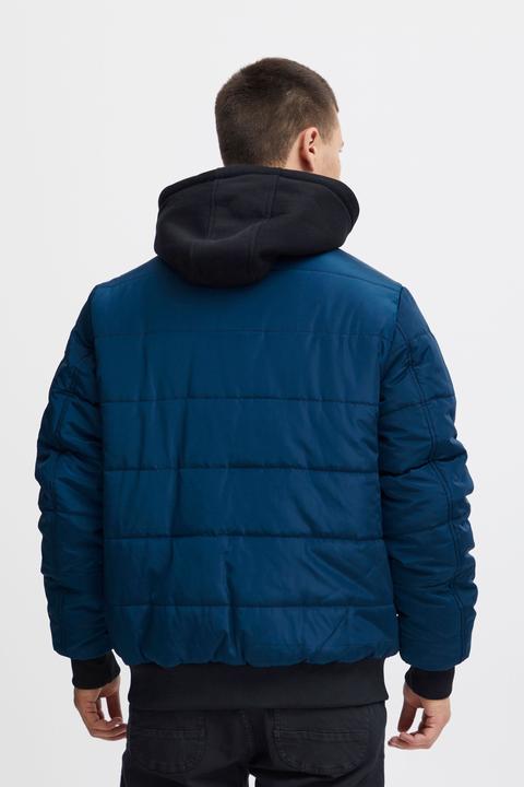 Actual product image Blend BHOuterwear - 20715832 (M)