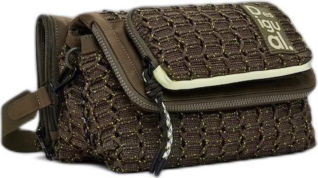 Actual product image Desigual Modularis Apolo Venecia 3.0