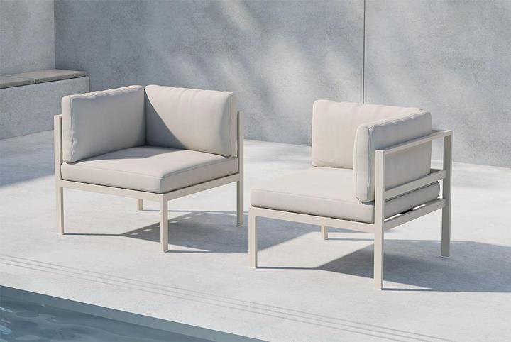Image du produit Venture Home Copacabana
