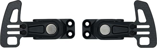 Actual product image Cube Controls F-CORE - 2+ paddles, including hub