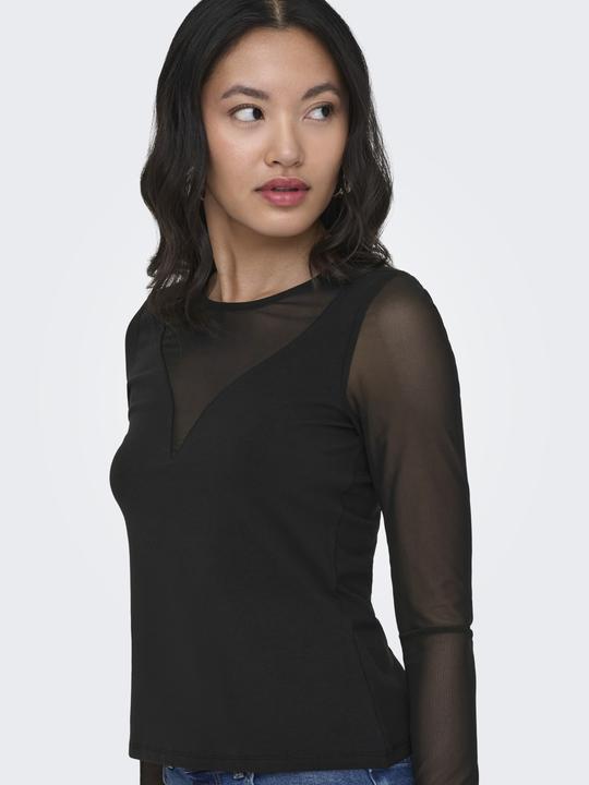 Immagine prodotto Only ONLLIVELOVE Top Top (L)