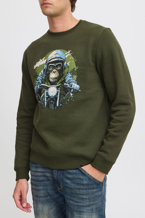 Produktbild Blend BHSweatshirt 20717756 (L)