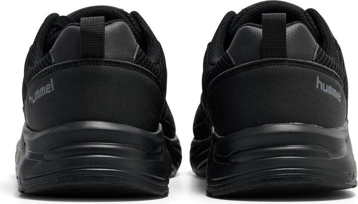 Image du produit hummel Enduro Light (47)