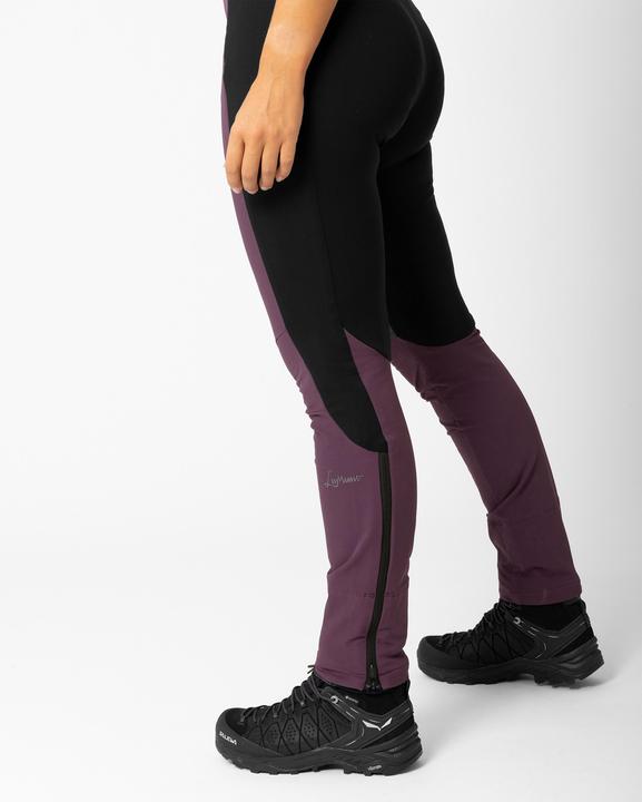 Produktbild Lamunt Johanna Ski Touring