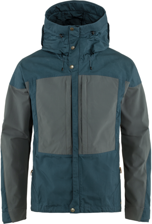 Immagine prodotto Fjällräven Keb (S)