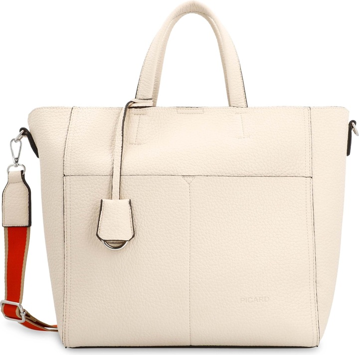 Image du produit Picard Shopper Runway (22 l)