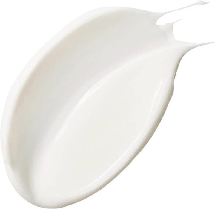 Actual product image Clinique Smart Clinical Repair (Eye Care Cream, 15 ml, Day + Night)