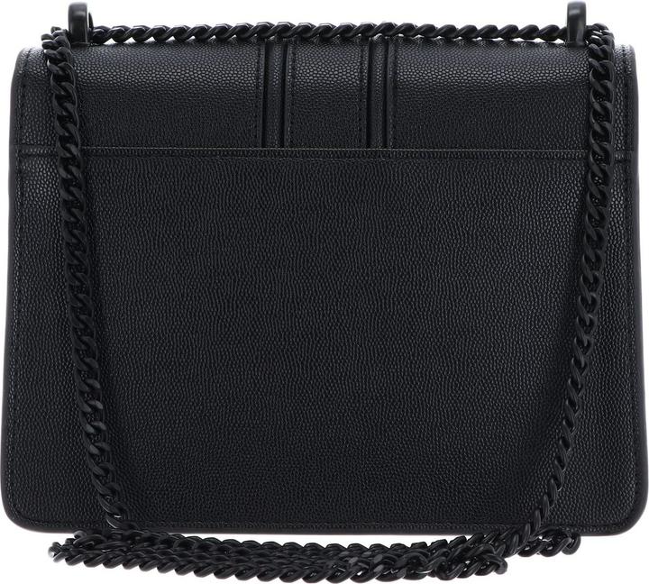 Actual product image Seidenfelt Roros Umhängetasche 21 cm