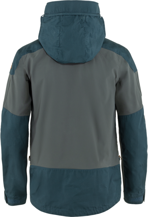 Immagine prodotto Fjällräven Keb (XL)