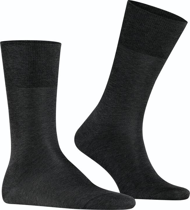 Actual product image Falke Tiago SO (Single pack, 47 - 48)