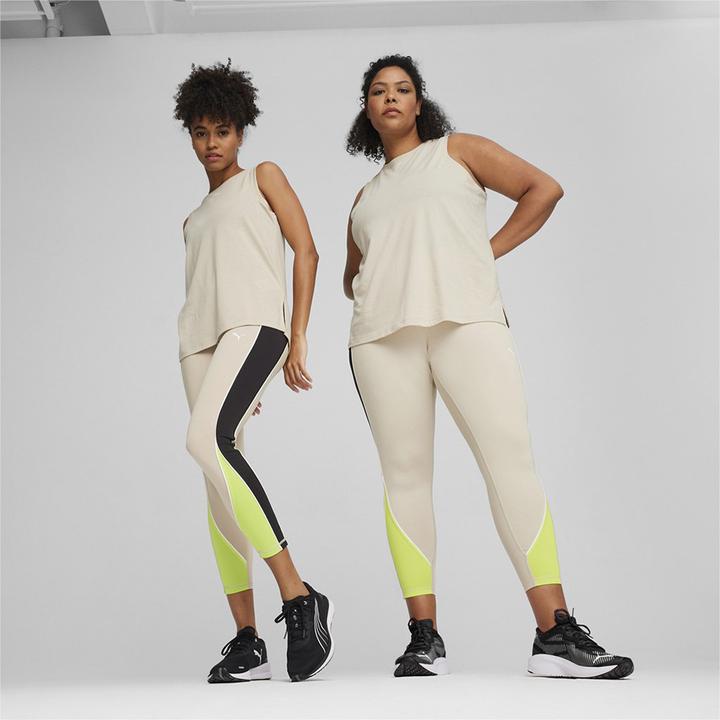 Immagine prodotto Puma Fit Train Strong 7/8 Tight (M)