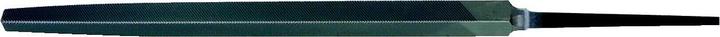Actual product image KS Tools Triangular file blade (Cut 2, 200 mm)