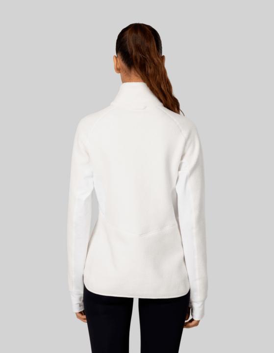 Actual product image Johaug Fusion Pile (M)