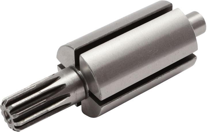 Actual product image HAZET Rotor