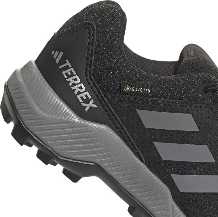 Actual product image adidas Kid's Terrex GTX (30)