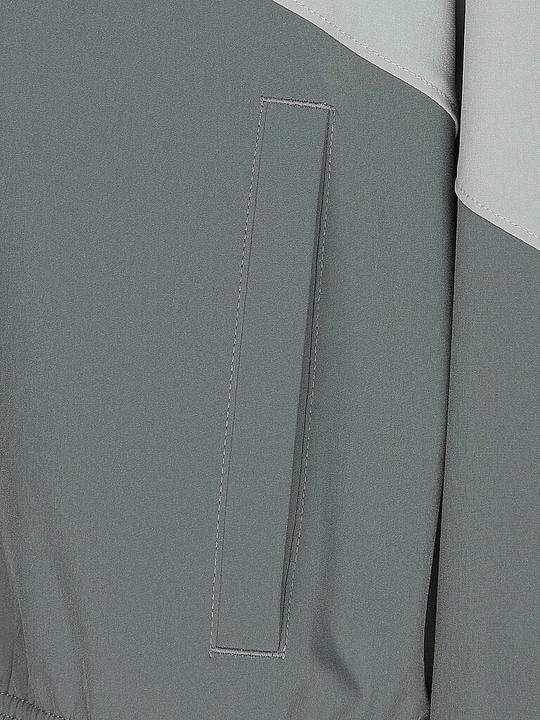 Immagine prodotto Under Armour Rival Woven (S)