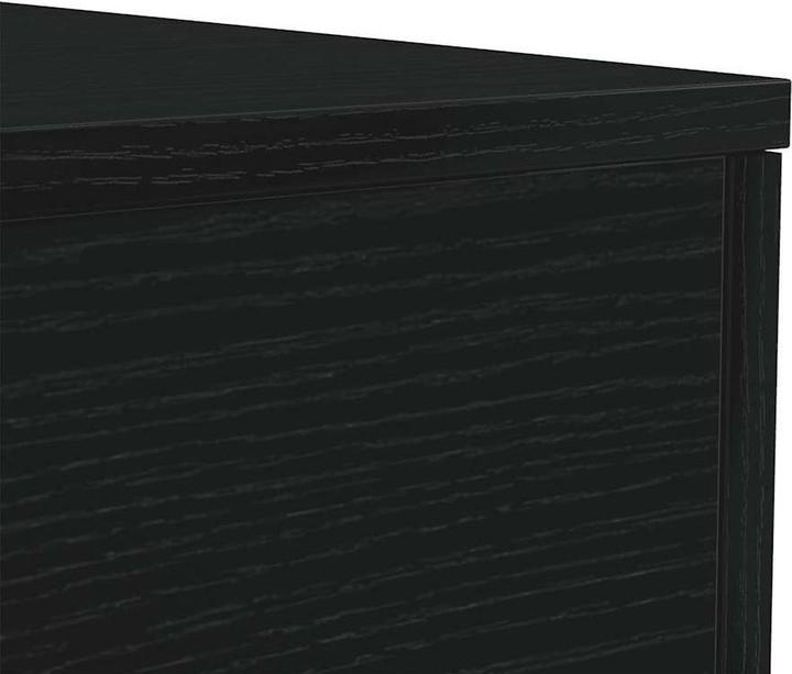 Image du produit vidaXL Couchtisch (90 x 50 x 40 cm)