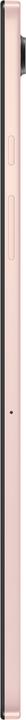 Immagine prodotto Samsung Galaxy Tab A8 (Solo WiFi, 10.50", 32 GB, Oro pink)