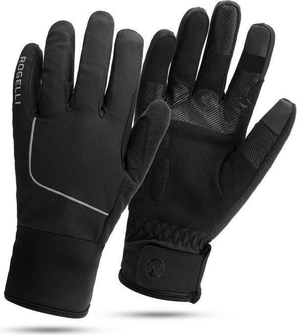 Produktbild Rogelli Essential (S)