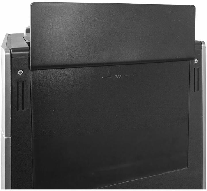 Immagine prodotto Berger & Lanz Mucho Gusto