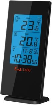 Actual product image Ea2 LABS Bl501