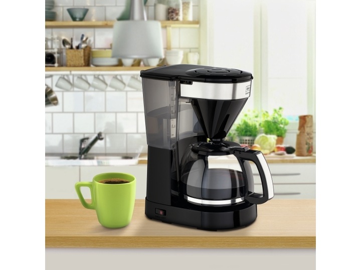 Image du produit Melitta Easy II Top 1023-04