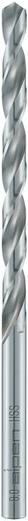 Actual product image Alpen Twist drill HSS - MAYKESTAG (6.9 mm)