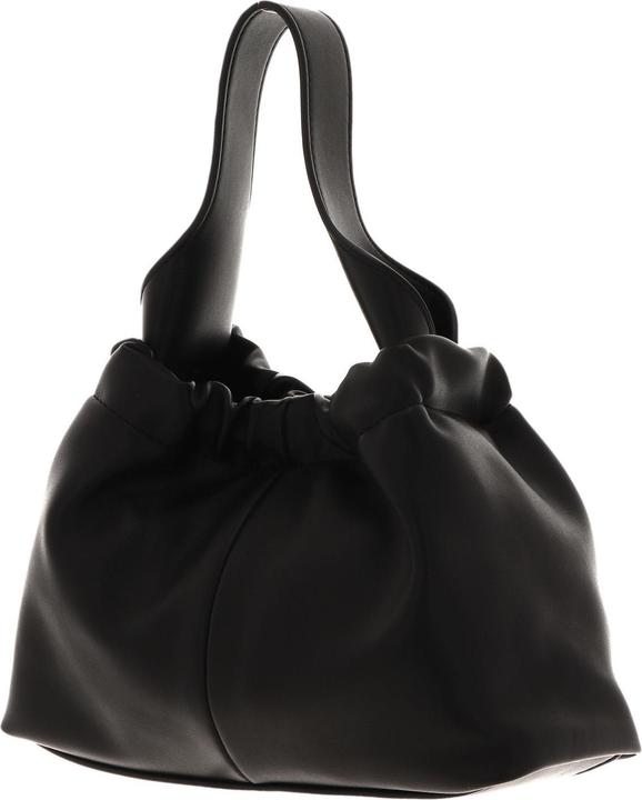 Immagine prodotto Seidenfelt Borsa Grurup Hobo