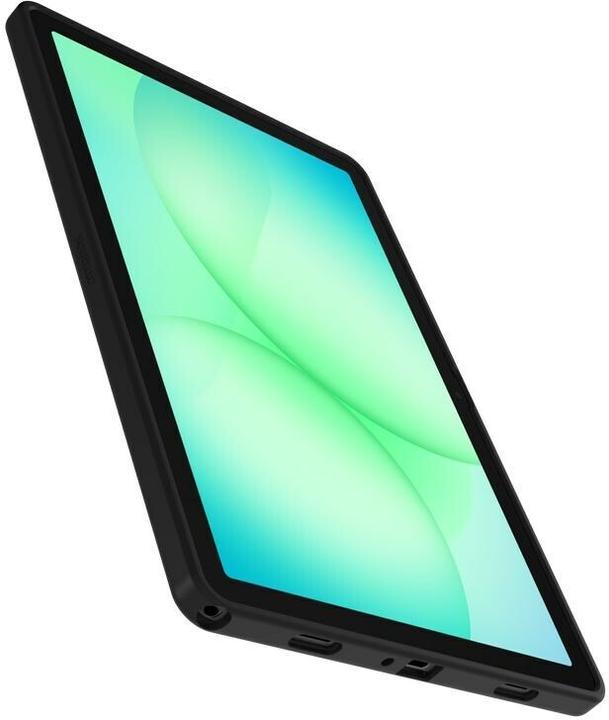 Produktbild OtterBox React (Samsung Galaxy Tab A11+)