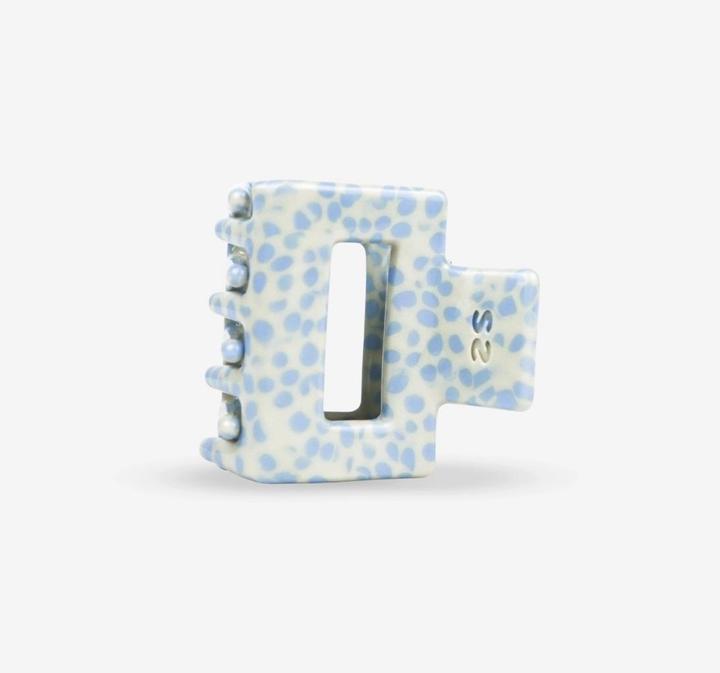 Immagine prodotto Sasstie Lib Ocean Dott (1 pz.)