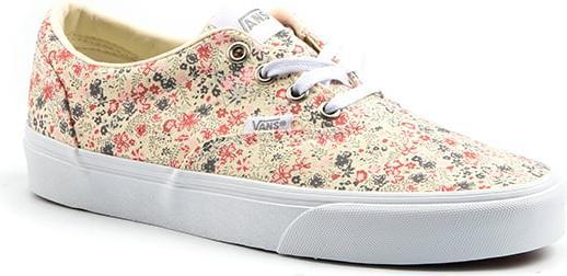 Produktbild Vans DOHENY W'S-41 (41)