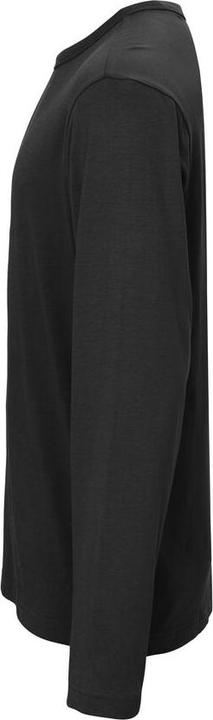 Produktbild Cottover Relaxed LS Unisex (S)