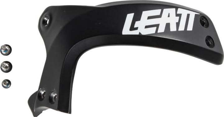 Produktbild Leatt C-Arm Alu geschm. Rechts (XXL)