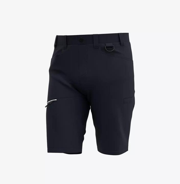 Produktbild Safety Jogger Works Kasai (48)