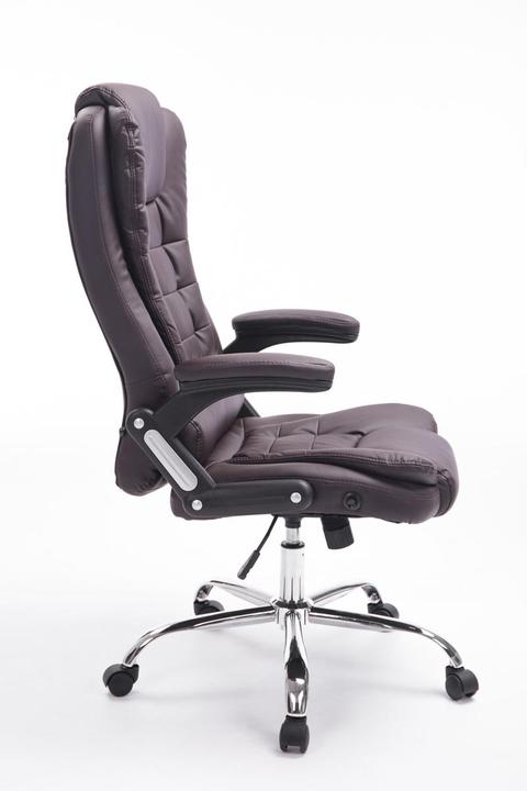 Produktbild CLP Thor