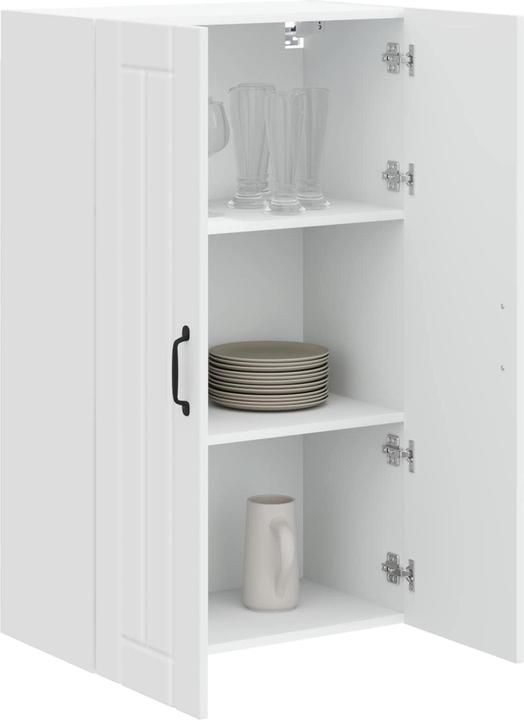 Produktbild vidaXL Küchenschrank